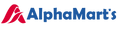 AlphaMarts