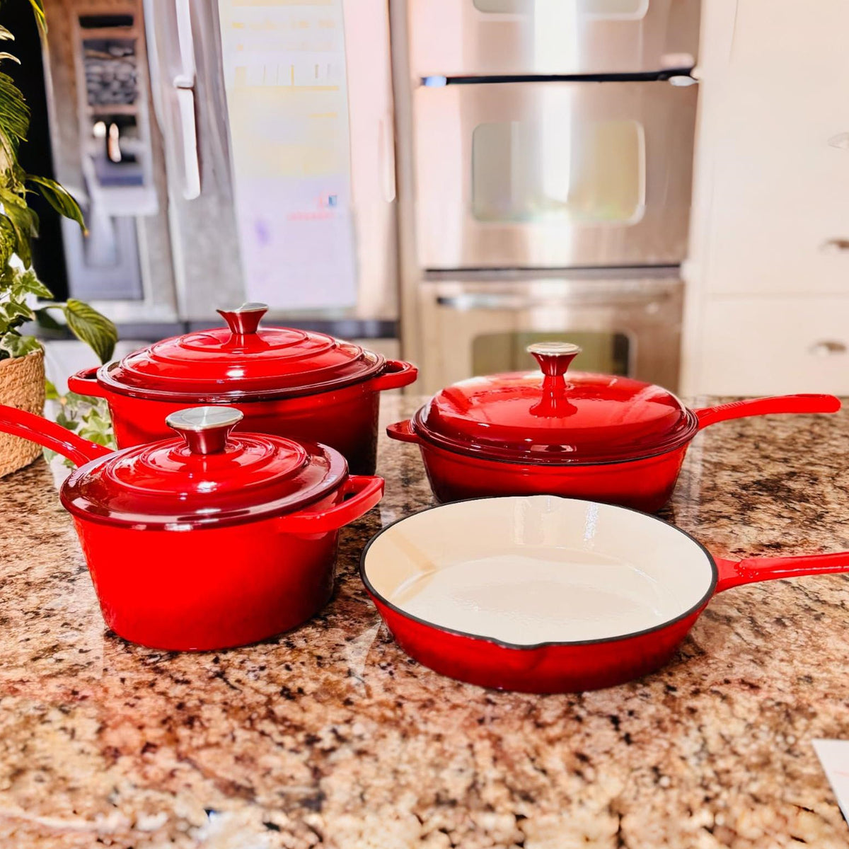 Is Kitchen Academy Cookware Good: Expert Review & Top Benefits