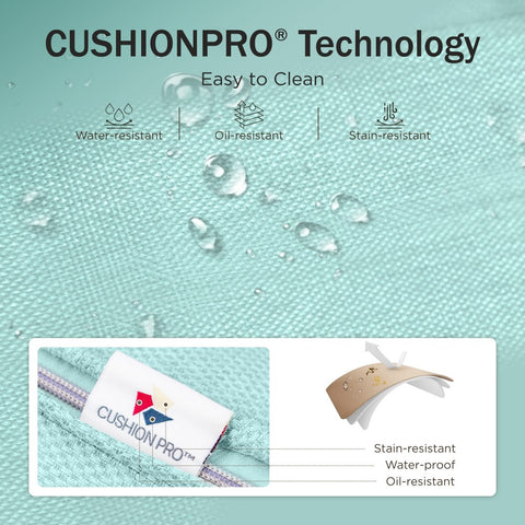 PHI VILLA 8-Piece Rattan Half-Moon Curved Luxury Outdoor Sofa Sectional