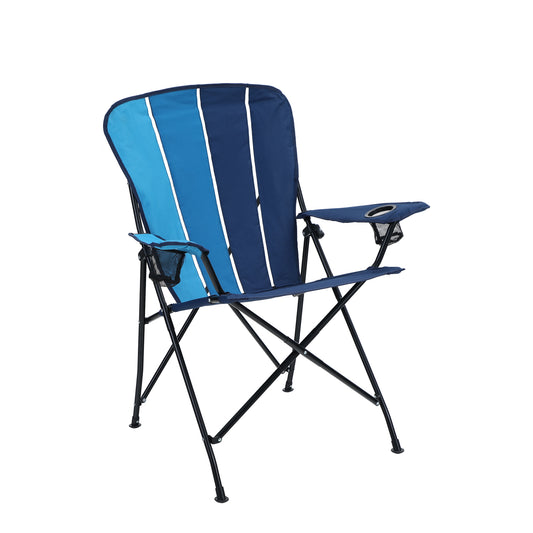 Camping Chairs   Alpha Camp Chair Online Store – ...