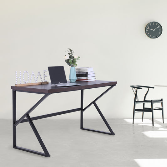 PHI VILLA Modern Home Office Writing Desk