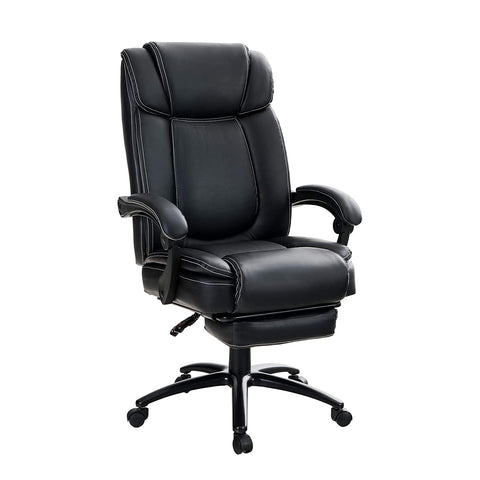 Ergonomic High Back, Big and Tall Office Chair