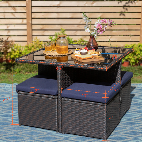 Phi villa furniture website deals